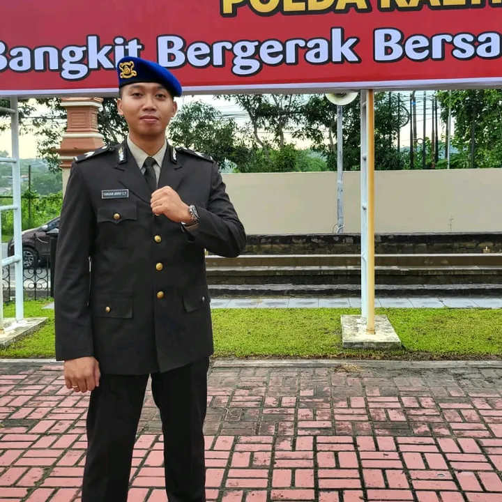 pakpol_perawat39