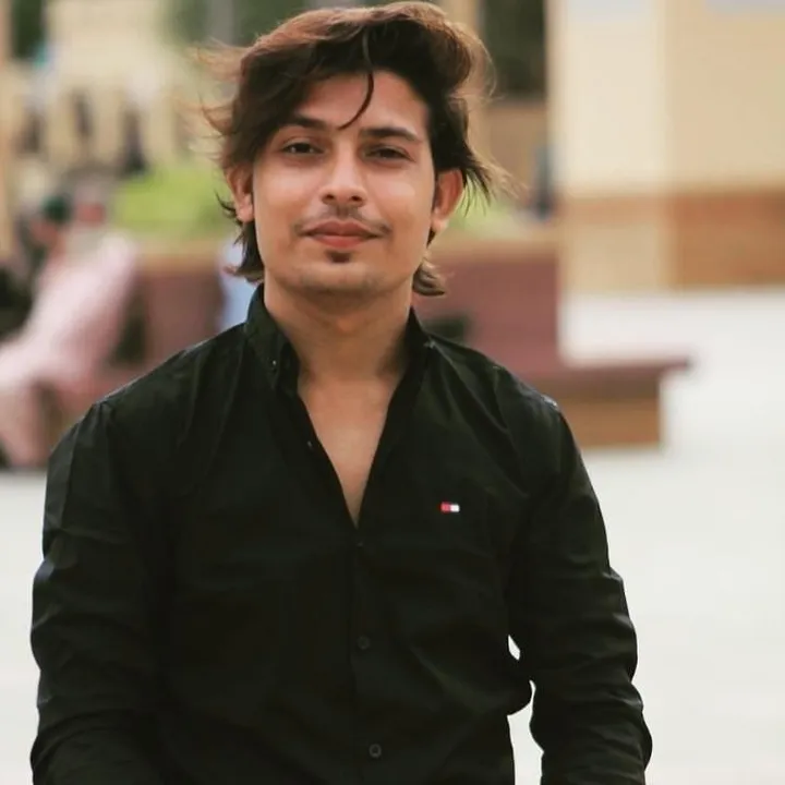 abdullahsaleem0336