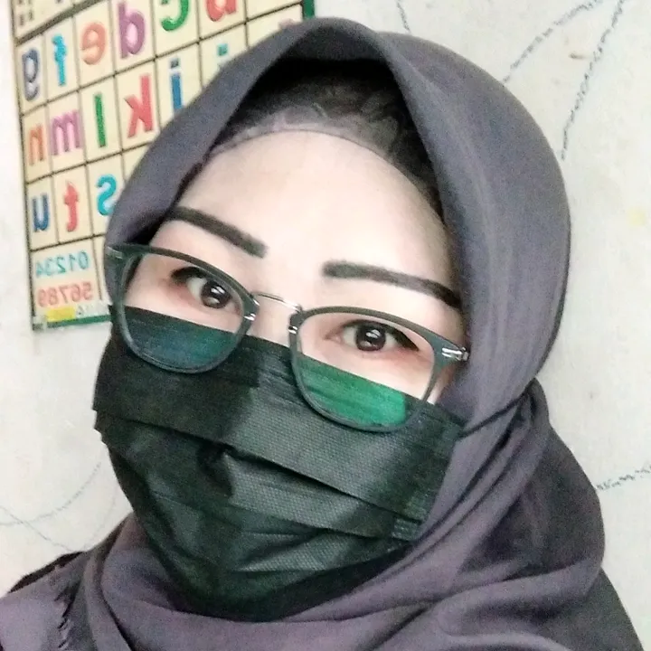 @fatimahsan_