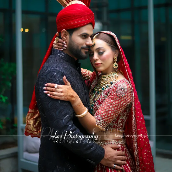 leophotographypk