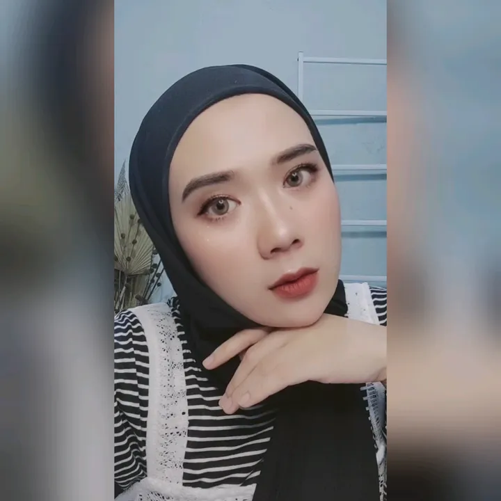 @ratihprihartini