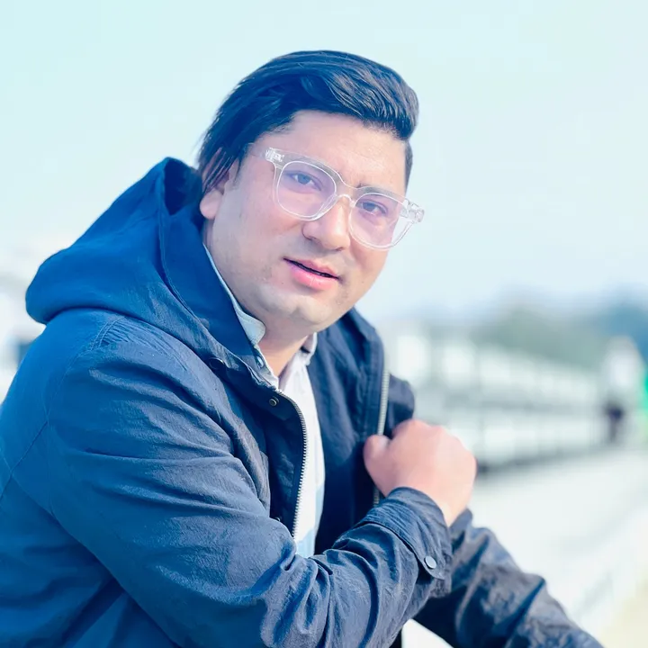 prajwalkc82