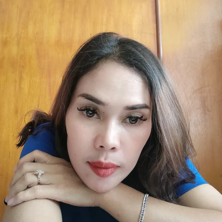 @melva_em