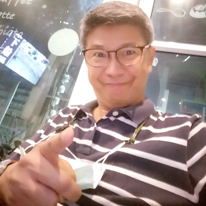 @oldboy7946