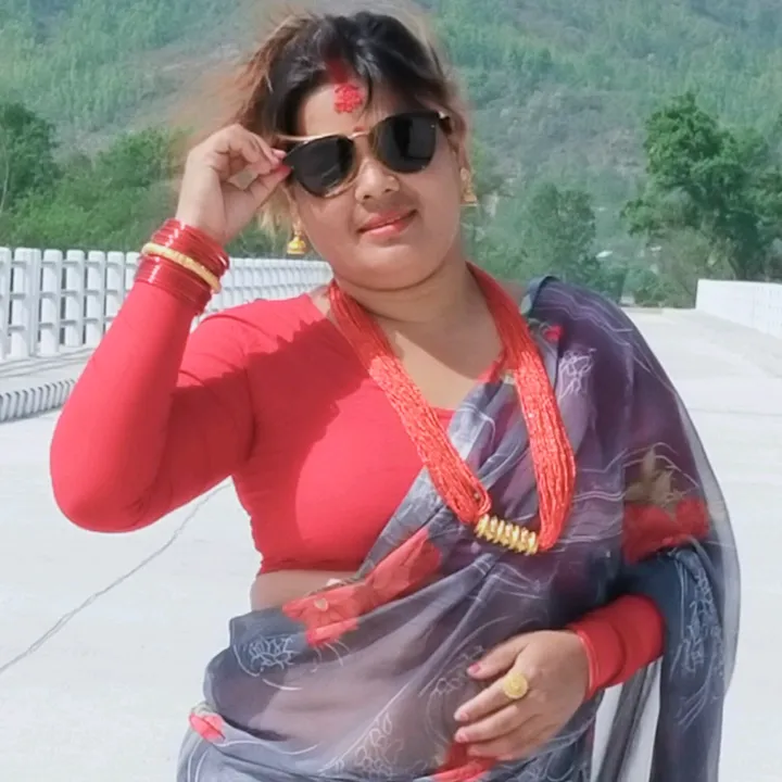 @ritubasnetgiri