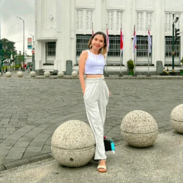 0901bunda