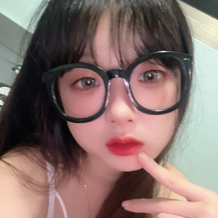 yuping.0124