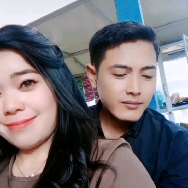 ridah_surya
