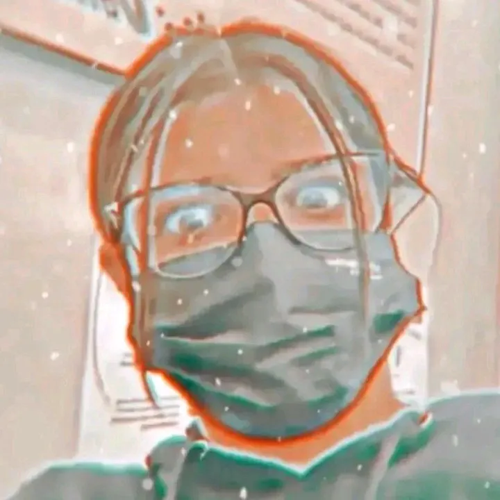 @incomingmelio