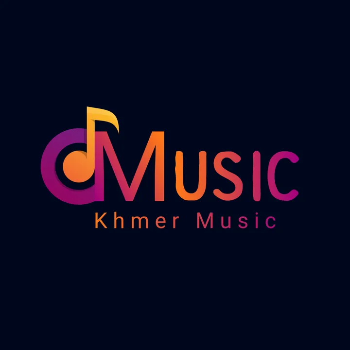 @khmermusic234