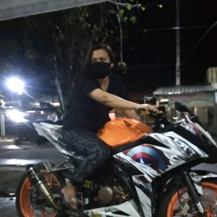 ayaalghifary23