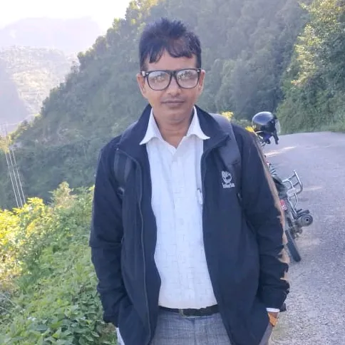 @vinaychaube1