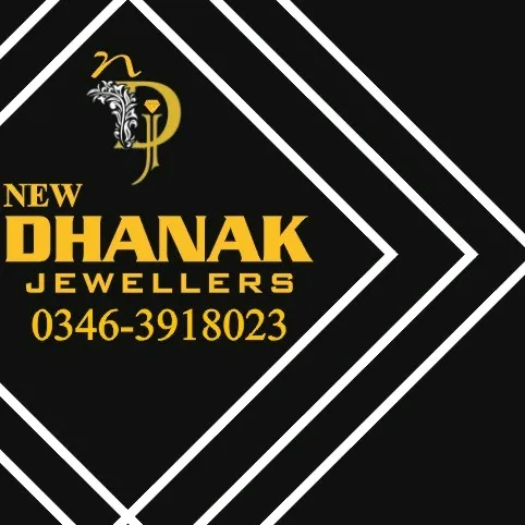@newdhanakjewellers
