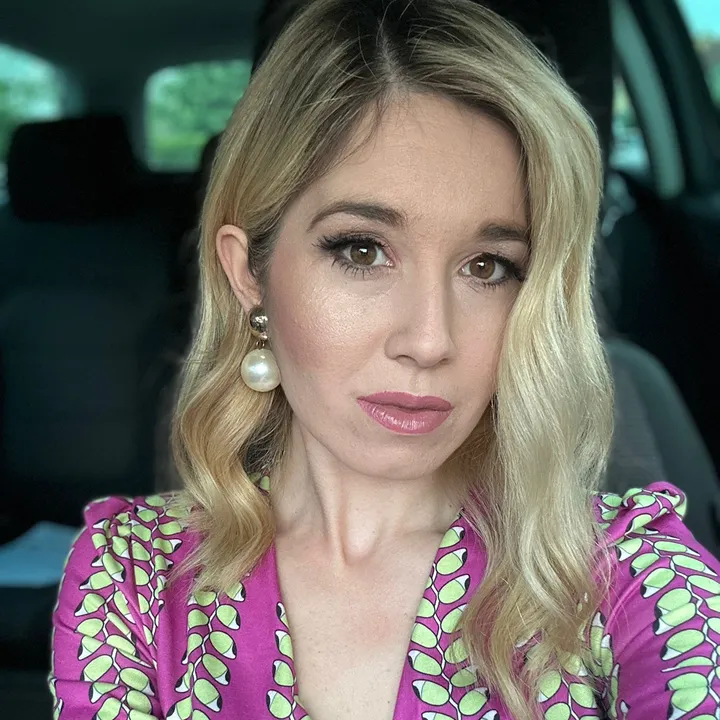 @helenapudic