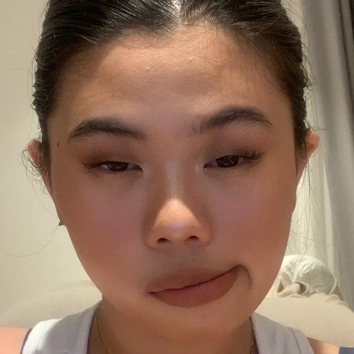 notqueennie