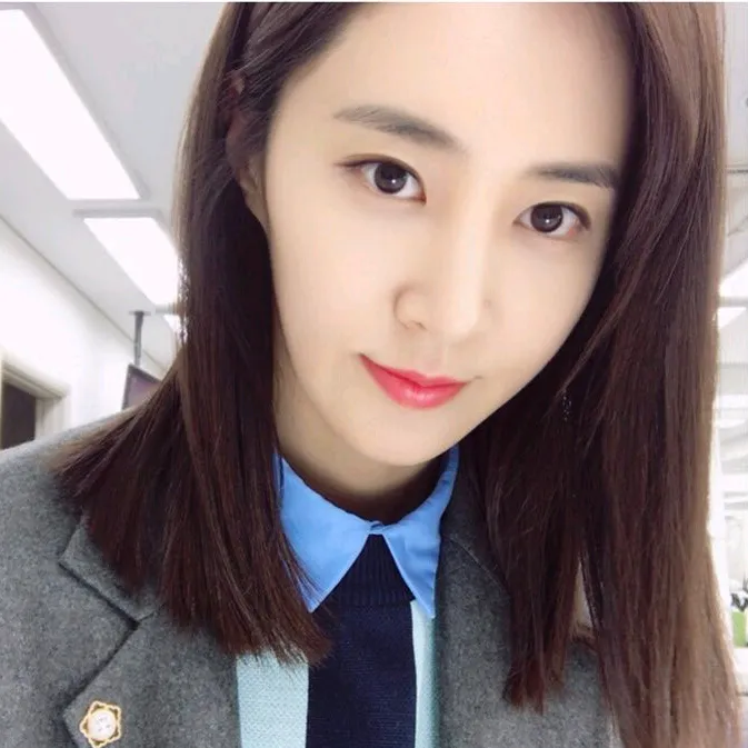 @tfhwkwon