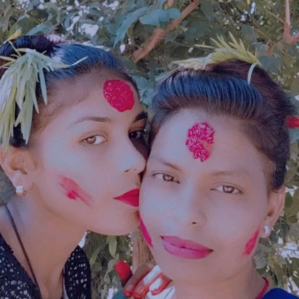 raginichaudhary208