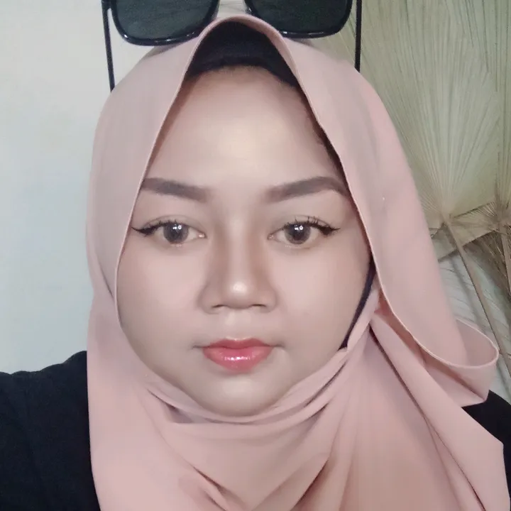 @just.ir.ma