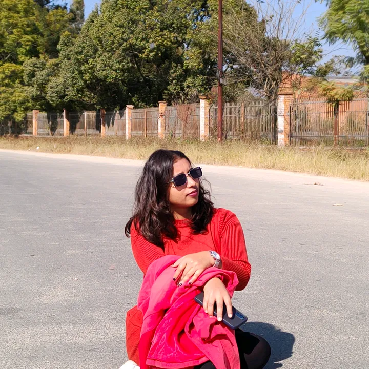 @poojarauniyar123