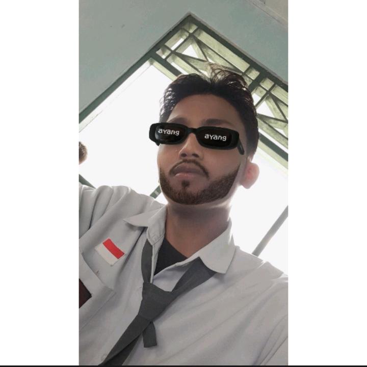 anak_kedua_26