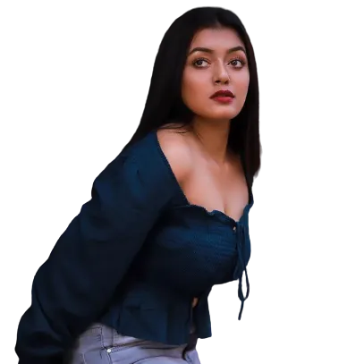 parthana_paul20
