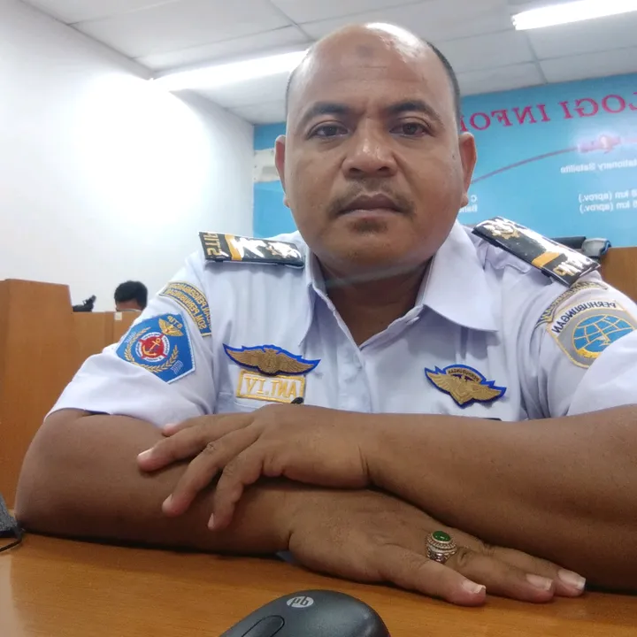 syaprizal0