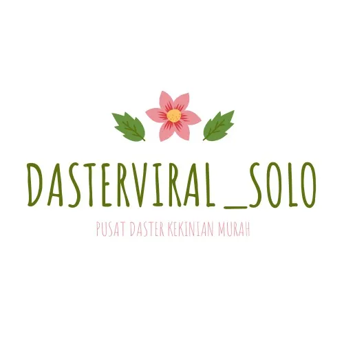 @dasterviral_solo