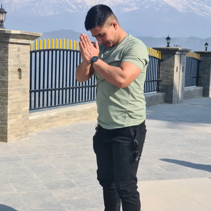 rajansubedi36