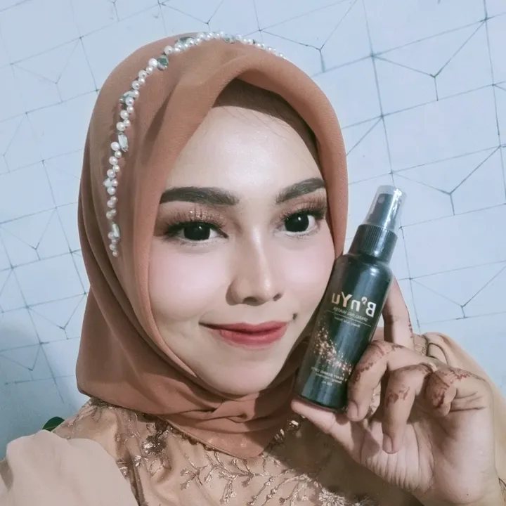 @desyaiu_gb