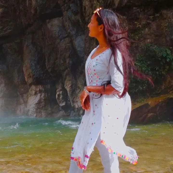 poojabishowakram02