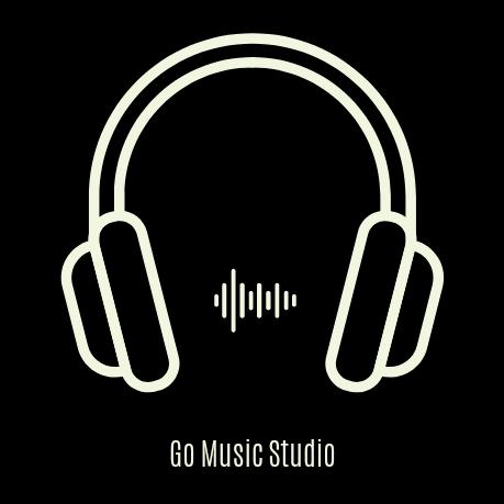 Multisic - original sound - multisic