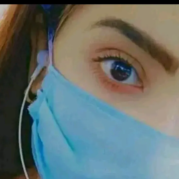 mantalgirl05