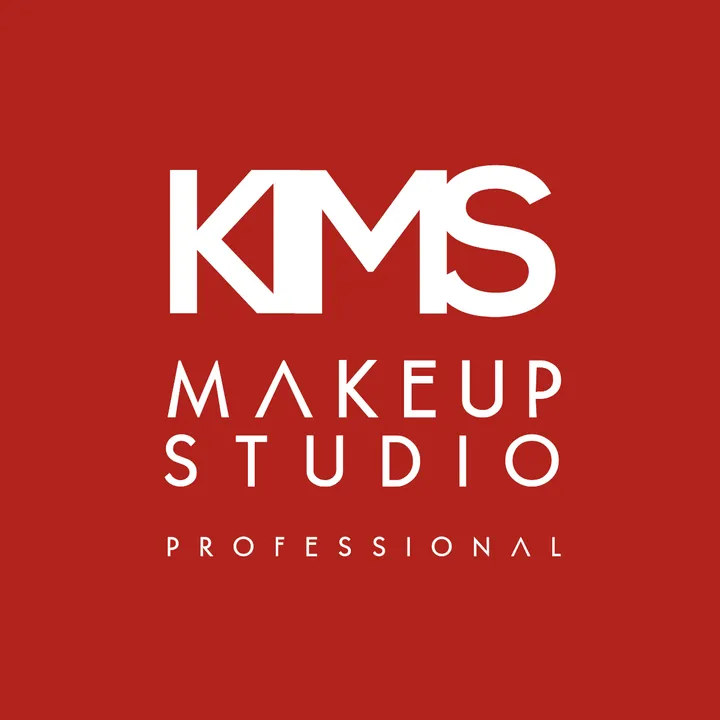 kims.makeupstudio