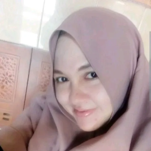 dwioktavianisusi