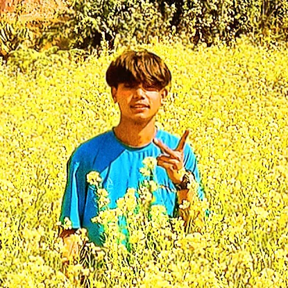 rabimagar0