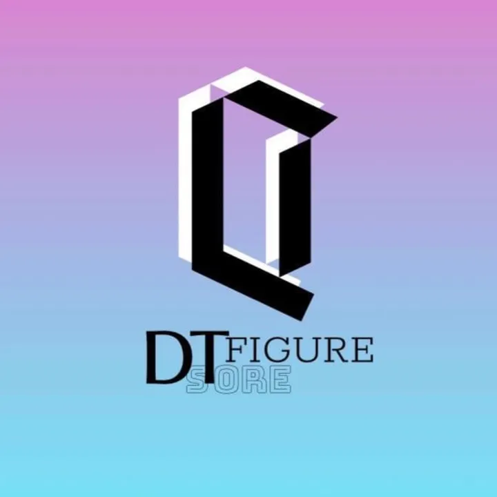 dt_figure