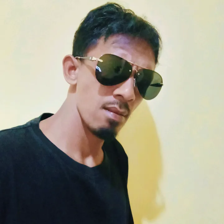dediebandit