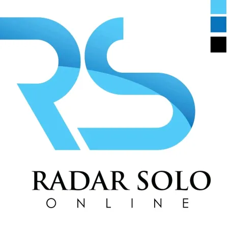 @radarsolo