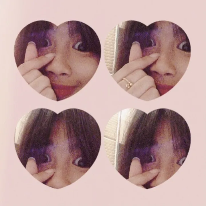 a___hsl