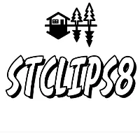 stclips8