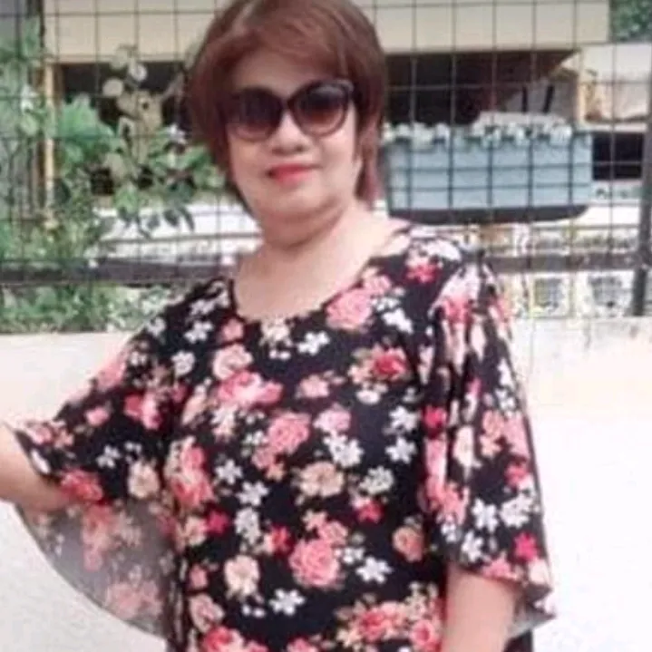 mamulynntoks