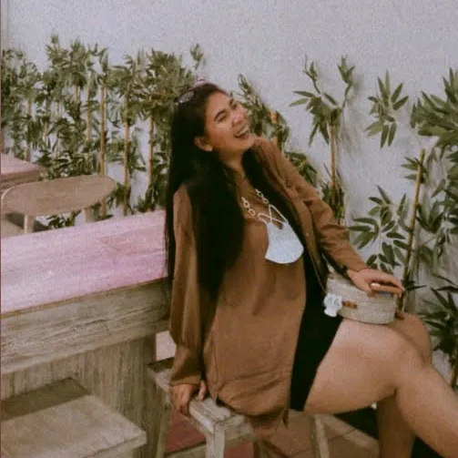 lissa.kandiash