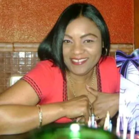 karean18