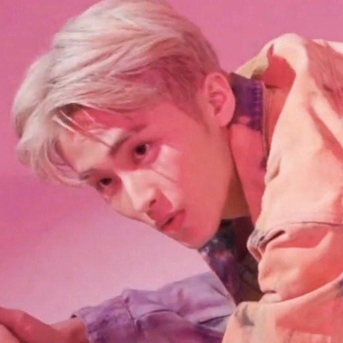 𝙣𝙖𝙮🧸 - original sound