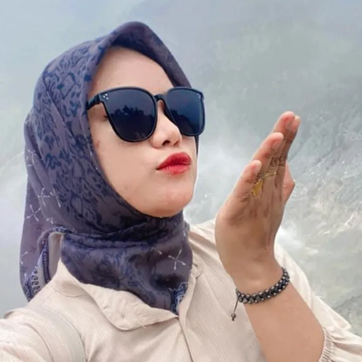 hani.dhara