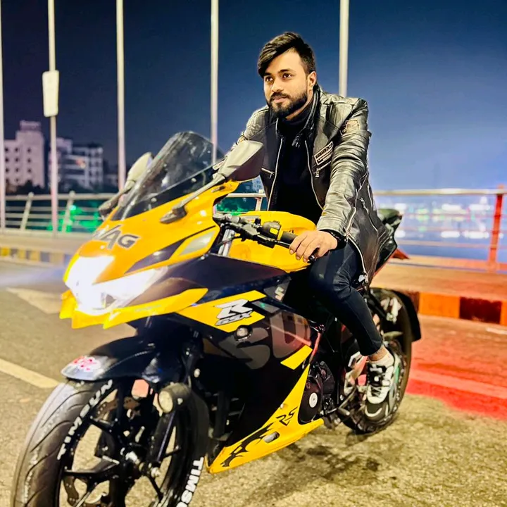 azmir985