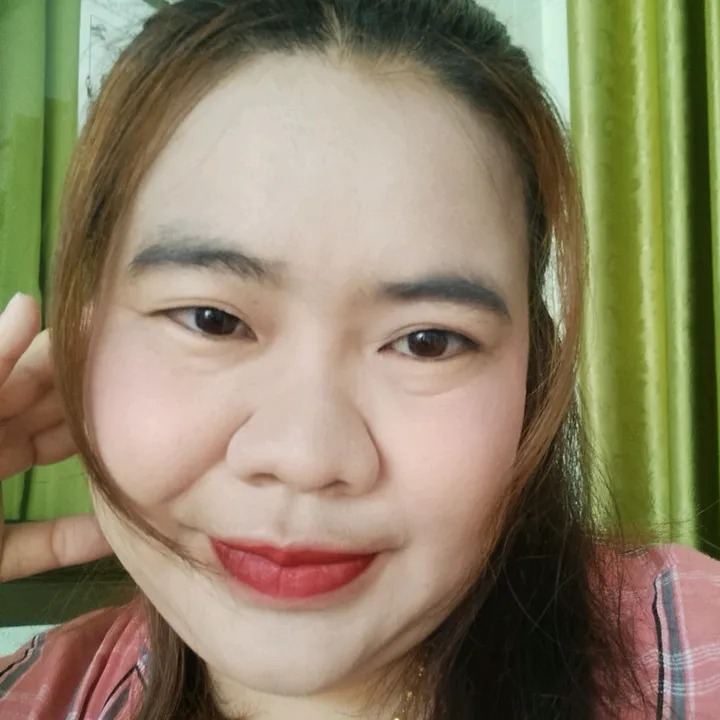 @jan33537