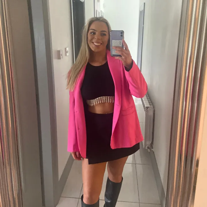 andreaosullivan6