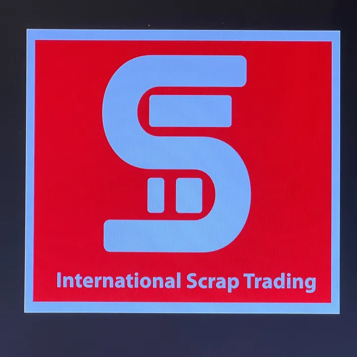 @ist_gmbh