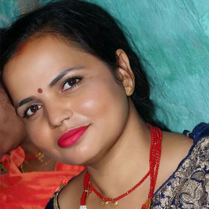 @sobhajaiswal16